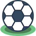 WORLDCUP24H.LOL